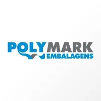 Polymark Embalagens Ltda