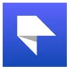 Infocusp Innovations