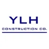 YLH Construction Company, Inc.