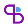 SmartBid.ai SmartBid.ai