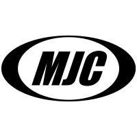 MJC Engineering & Technology, Inc