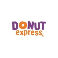 Donut Express
