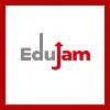 Edujam LLP Edujam LLP