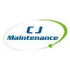 CJ Maintenance, Inc. CJ Maintenance, Inc.