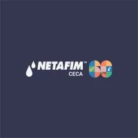 Netafim Colombia