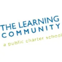 The Learning Community