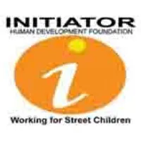 Initiator Human Development Foundation (IHDF)