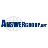 Answergroup.net, Inc.