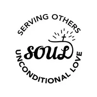 Serving SOUL, Inc. Serving SOUL, Inc.