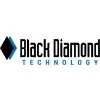 Black Diamond Technology