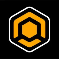 Ace Tech Tools Pvt Ltd