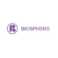 PT BIOSPHERE INDONESIA COSMETICS