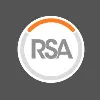 RSA Bienes Raíces RSA Bienes Raíces