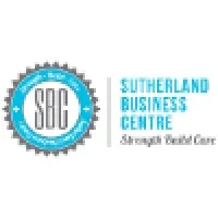 Sutherland Business Centre