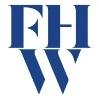 Franz Hoeppner Wiens Law Office