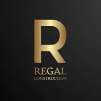 Regal Construction North Vancouver, Canada