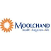 Moolchand Healthcare