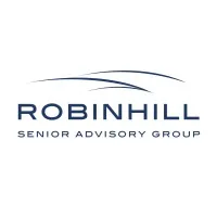Robinhill Senior Advisory Group