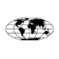 World Wide Motion Pictures Corporation World Wide Motion Pictures Corporation