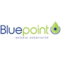 Bluepoint Medical Associates Bluepoint Medical Associates