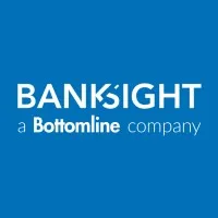 BankSight Systems, Inc