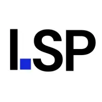 Incerta Strategy Partners