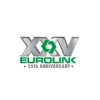 Eurolink Fastener Supply Service