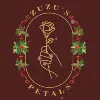 Zuzu's Petals Charity Zuzu's Petals Charity