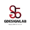 G Design Lab Inc. G Design Lab Inc.
