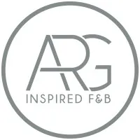 Apheleia Restaurant Group
