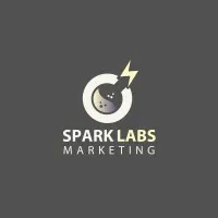 Spark Labs Marketing
