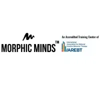 Morphic Minds
