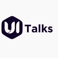 UITalks