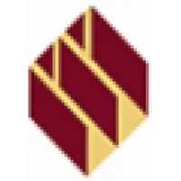 MARK IV Builders, Inc.