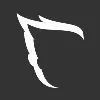 Abstrakt Marketing Group Abstrakt Marketing Group