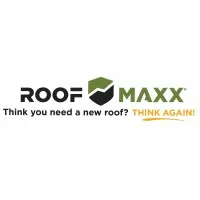 Roof Maxx of Carlsbad Roof Maxx of Carlsbad