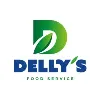 Delly's Delly's