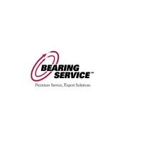 Bearing Service Inc.