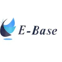 E-Base Technologies Inc