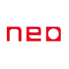 Neo@Ogilvy