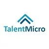 TalentMicro Innovations India TalentMicro Innovations India