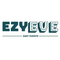EzyEve Entertainment Private Limited