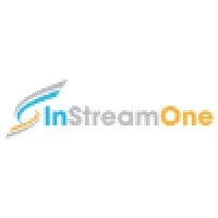 InStreamOne