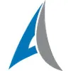 Aspyr Living Inc Aspyr Living Inc