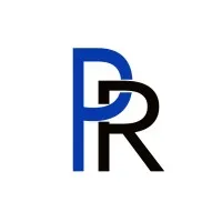 PR Construction Inc.