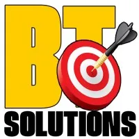 Beyond Target Solutions