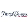 Prestige Cleaners