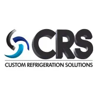 Custom Refrigeration Solutions Custom Refrigeration Solutions