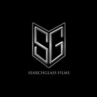 Searchglass Films 