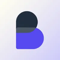 beyoond.agency beyoond.agency